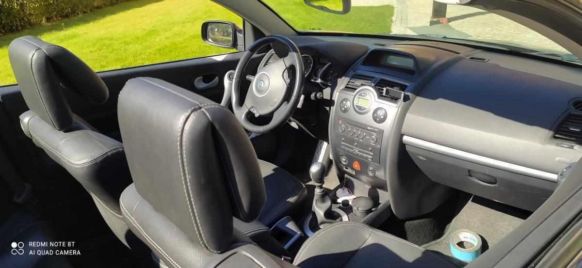 renault-megane-2-0-dci-2008-diesel-1995cc