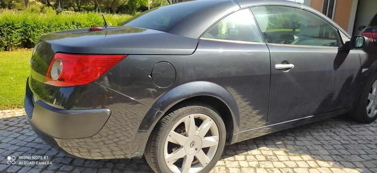 renault-megane-2-0-dci-2008-diesel-1995cc