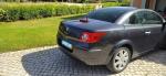 renault-megane-2-0-dci-2008-diesel-1995cc