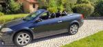 renault-megane-2-0-dci-2008-diesel-1995cc