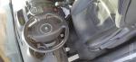 renault-megane-2-0-dci-2008-diesel-1995cc