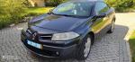 renault-megane-2-0-dci-2008-diesel-1995cc