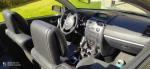 renault-megane-2-0-dci-2008-diesel-1995cc