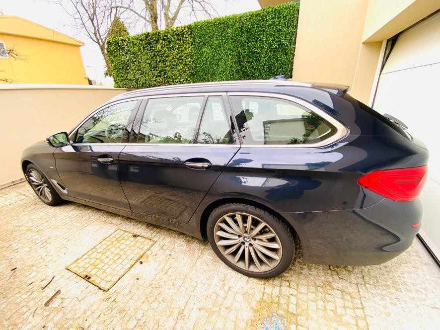 bmw-serie-5-520d-2018-diesel-1995cc