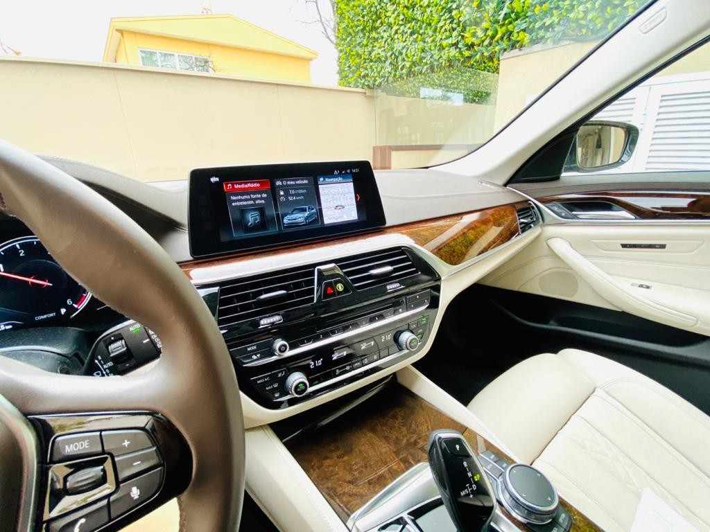 bmw-serie-5-520d-2018-diesel-1995cc