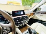 bmw-serie-5-520d-2018-diesel-1995cc