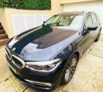 bmw-serie-5-520d-2018-diesel-1995cc