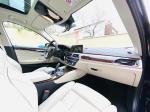 bmw-serie-5-520d-2018-diesel-1995cc
