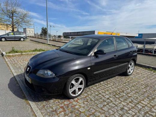 seat-ibiza-1-4-2006-gasolina-1390cc