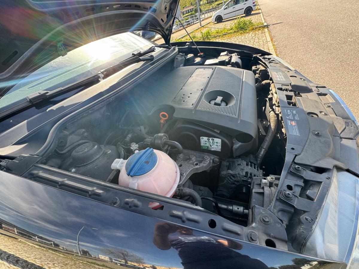 seat-ibiza-1-4-2006-gasolina-1390cc