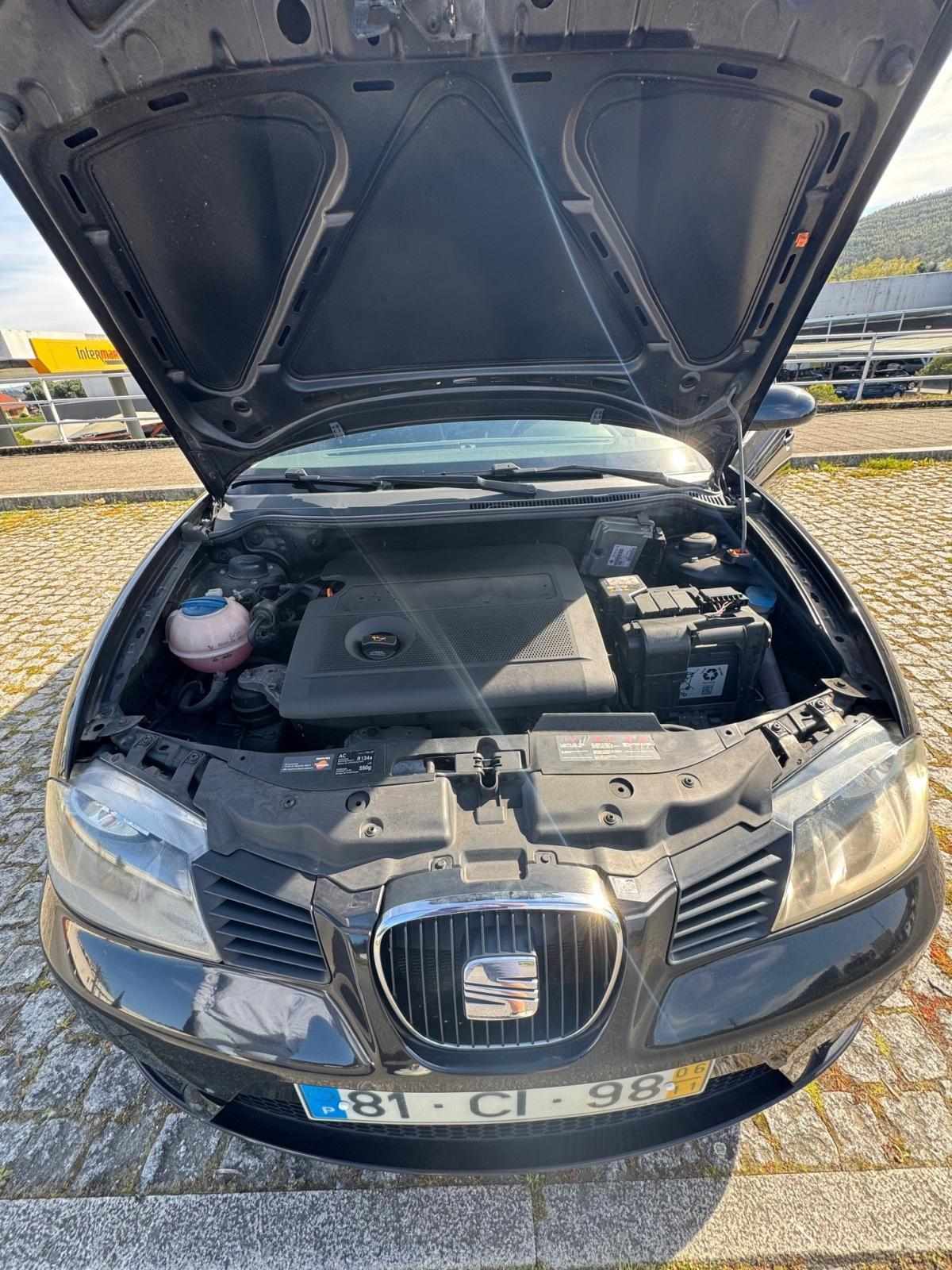 seat-ibiza-1-4-2006-gasolina-1390cc