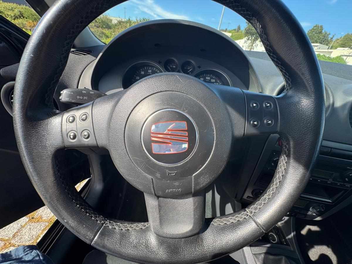seat-ibiza-1-4-2006-gasolina-1390cc