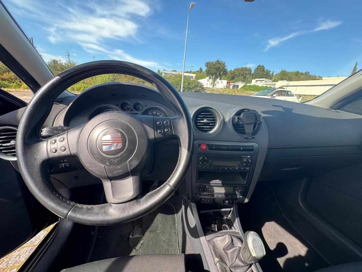 seat-ibiza-1-4-2006-gasolina-1390cc