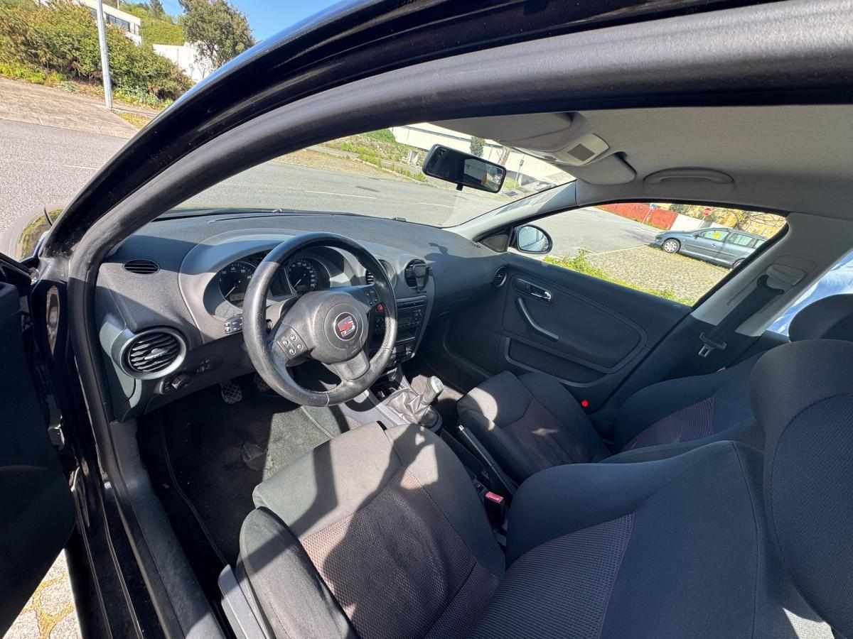 seat-ibiza-1-4-2006-gasolina-1390cc