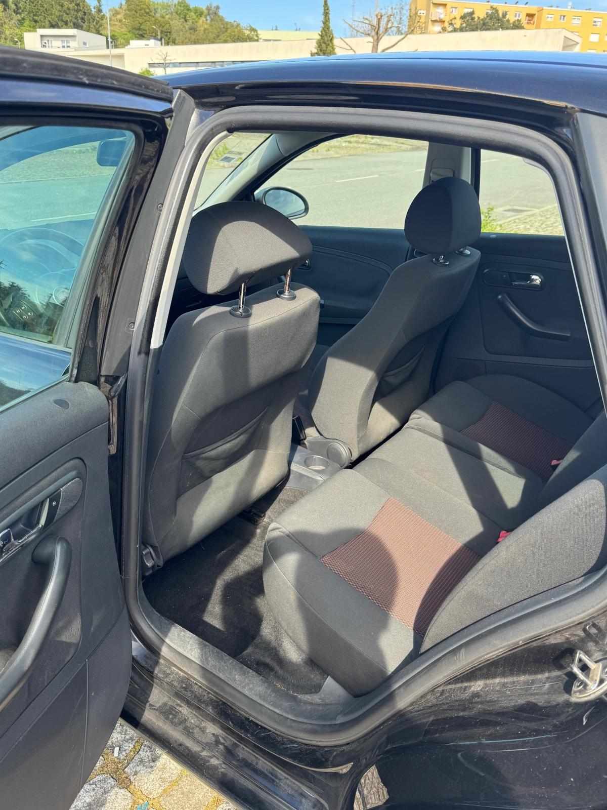 seat-ibiza-1-4-2006-gasolina-1390cc