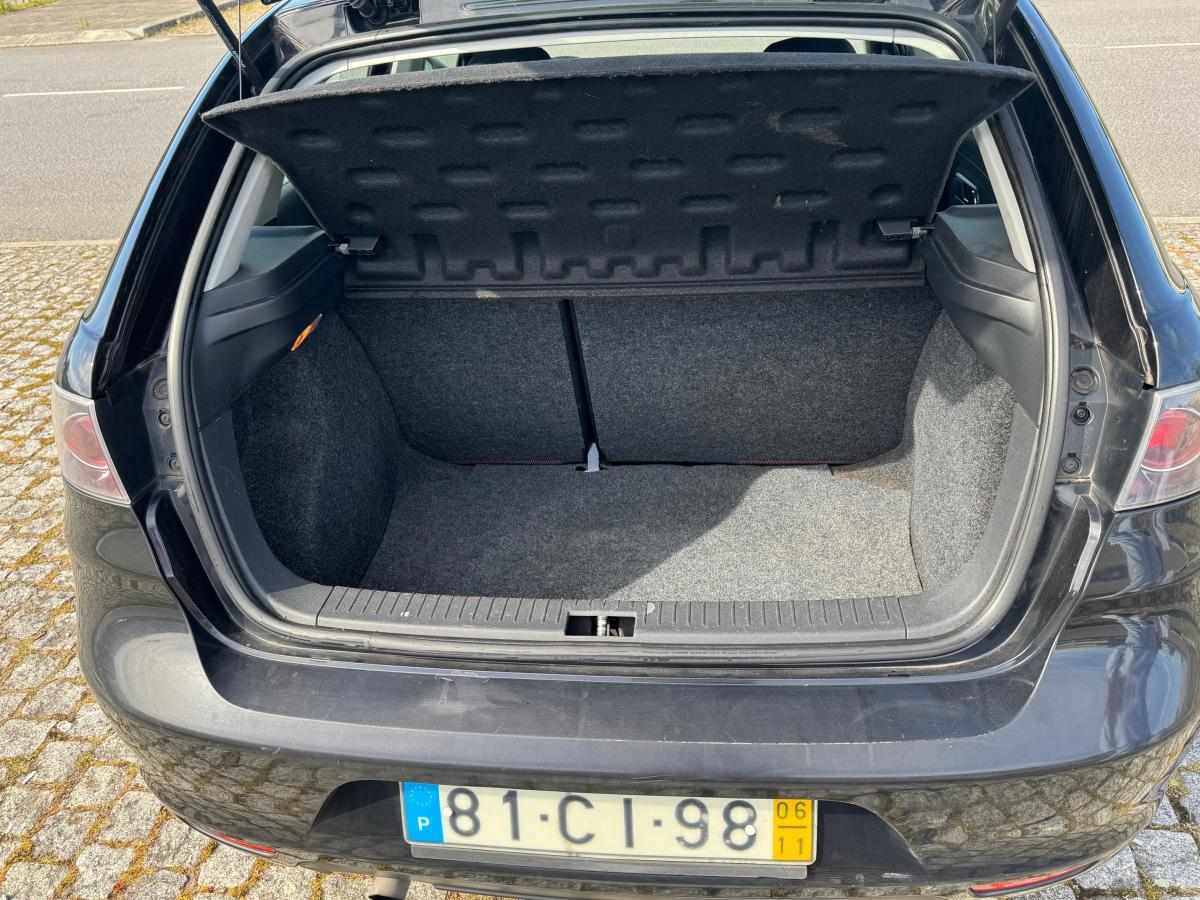 seat-ibiza-1-4-2006-gasolina-1390cc