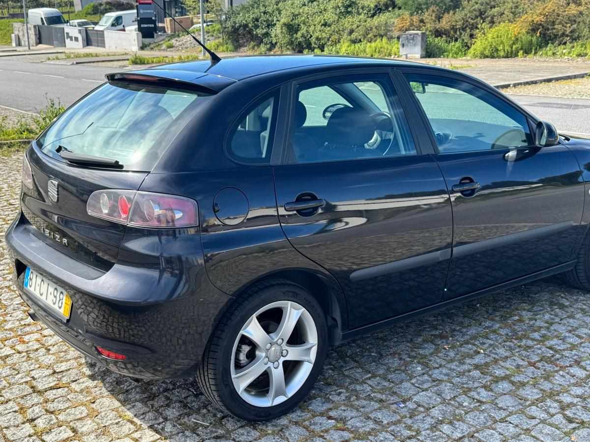 seat-ibiza-1-4-2006-gasolina-1390cc