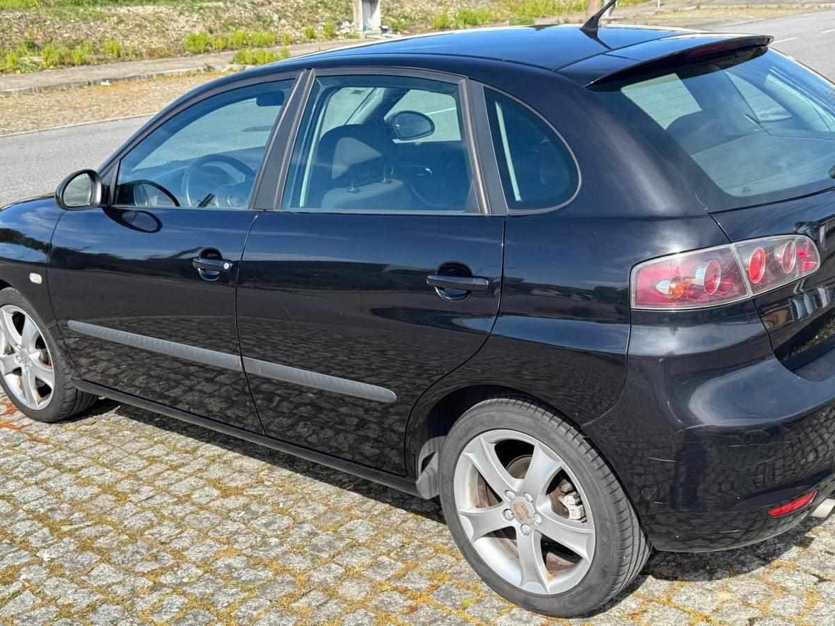 seat-ibiza-1-4-2006-gasolina-1390cc