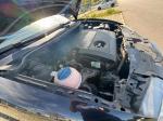 seat-ibiza-1-4-2006-gasolina-1390cc