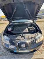 seat-ibiza-1-4-2006-gasolina-1390cc