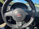seat-ibiza-1-4-2006-gasolina-1390cc