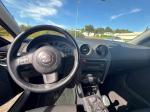 seat-ibiza-1-4-2006-gasolina-1390cc