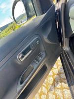 seat-ibiza-1-4-2006-gasolina-1390cc