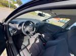 seat-ibiza-1-4-2006-gasolina-1390cc