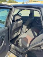 seat-ibiza-1-4-2006-gasolina-1390cc