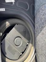 seat-ibiza-1-4-2006-gasolina-1390cc