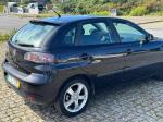 seat-ibiza-1-4-2006-gasolina-1390cc