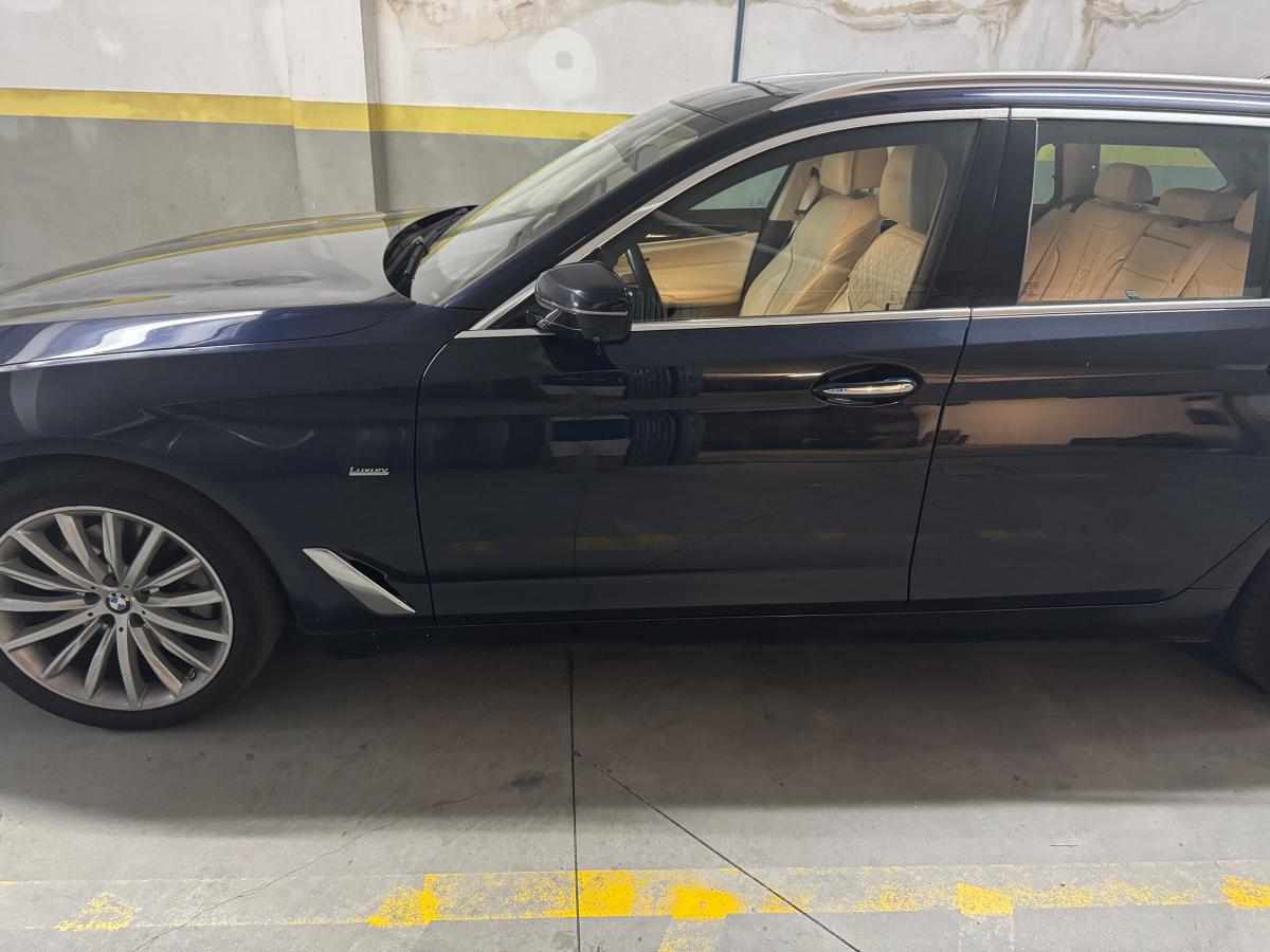 bmw-serie-5-520d-2018-diesel-1995cc