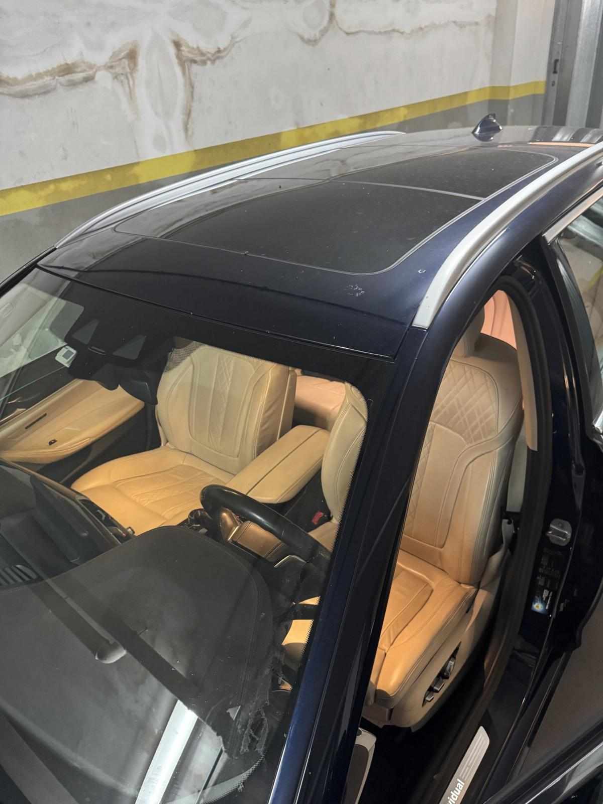 bmw-serie-5-520d-2018-diesel-1995cc