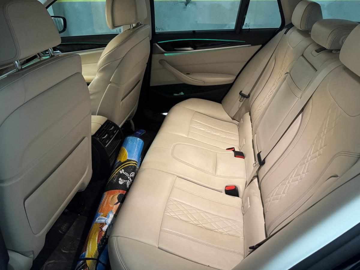 bmw-serie-5-520d-2018-diesel-1995cc