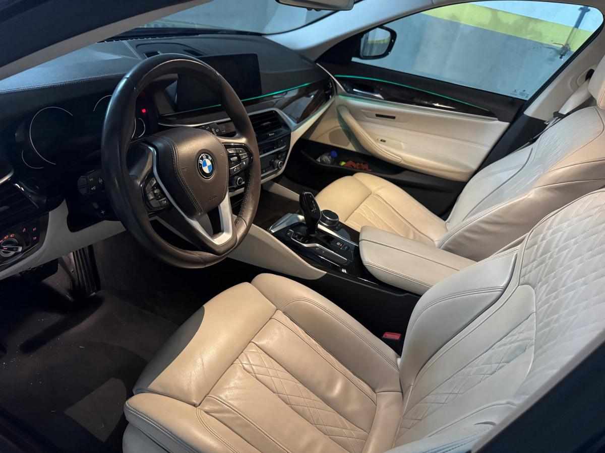 bmw-serie-5-520d-2018-diesel-1995cc