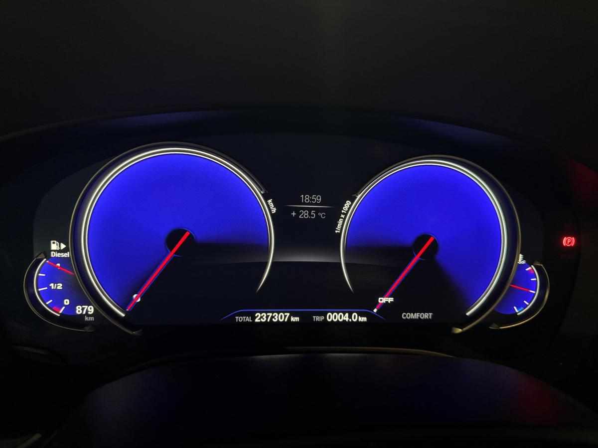 bmw-serie-5-520d-2018-diesel-1995cc