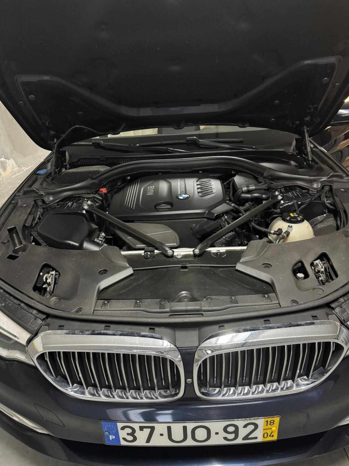 bmw-serie-5-520d-2018-diesel-1995cc