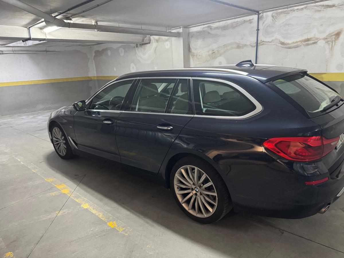 bmw-serie-5-520d-2018-diesel-1995cc