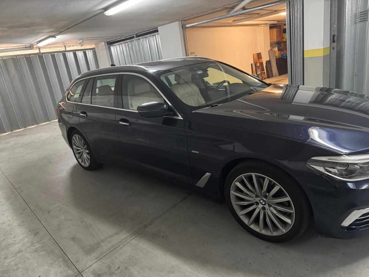 bmw-serie-5-520d-2018-diesel-1995cc