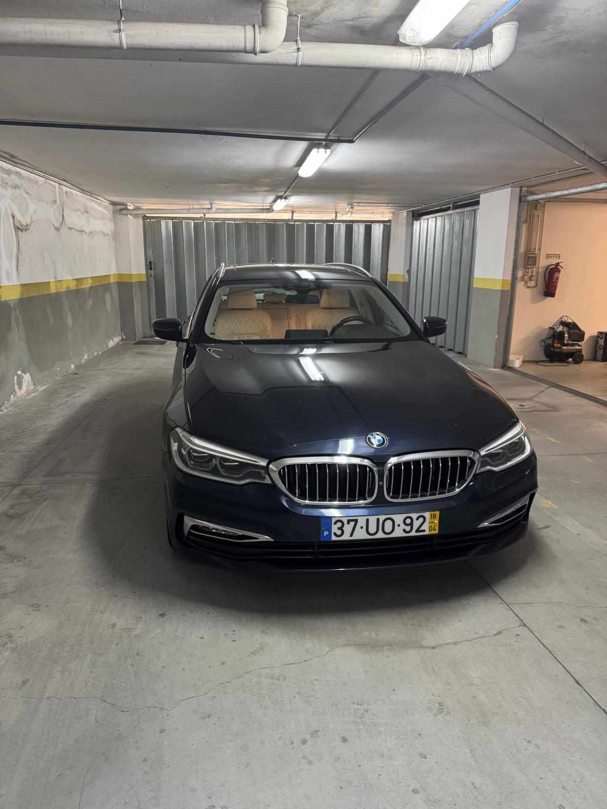 bmw-serie-5-520d-2018-diesel-1995cc