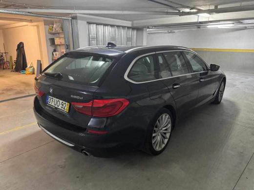 bmw-serie-5-520d-2018-diesel-1995cc
