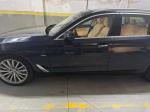 bmw-serie-5-520d-2018-diesel-1995cc