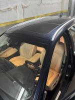 bmw-serie-5-520d-2018-diesel-1995cc