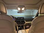 bmw-serie-5-520d-2018-diesel-1995cc