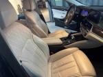 bmw-serie-5-520d-2018-diesel-1995cc