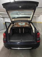 bmw-serie-5-520d-2018-diesel-1995cc