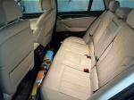 bmw-serie-5-520d-2018-diesel-1995cc