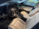 bmw-serie-5-520d-2018-diesel-1995cc