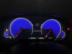 bmw-serie-5-520d-2018-diesel-1995cc