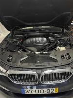 bmw-serie-5-520d-2018-diesel-1995cc